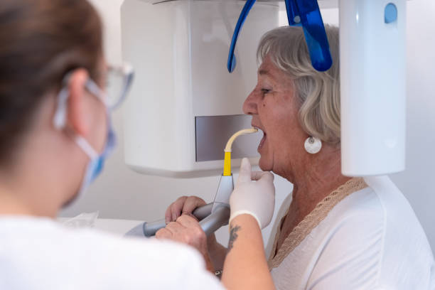 Best Teeth Whitening  in Badin, NC