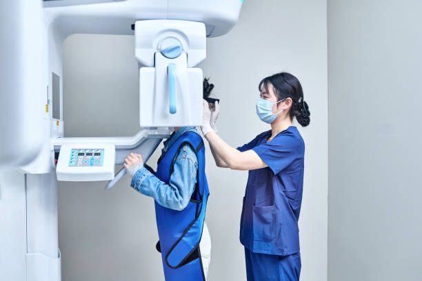 Best Walk-In Dentist Near Me  in Badin, NC